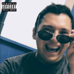 I freestyle my prayers (Ft. Takumo and Koltix) (Prod. by Lethal Needle)