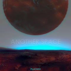 Another Space (Ehtnic Edition)