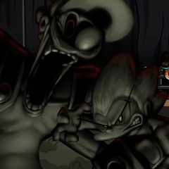 OVERDUE - Mario's Madness V2 OST