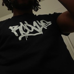 metaL geaR + [prod. em0ry]