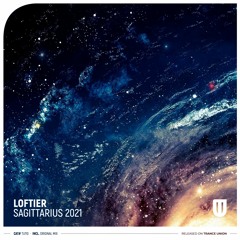 TU110: LOFTIER - Sagittarius 2021