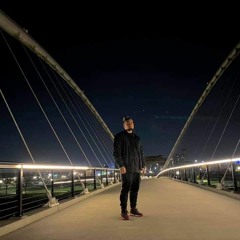 ME AGAINST DA WORLD (Siren Jam) 2021 🥵🥶