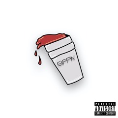 Sippin - 2six8 (Prod. by Rizo)