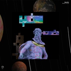 BensXn - Wash It