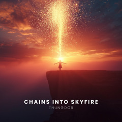 Chains Into Skyfire