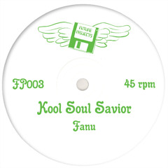 Kool Soul Savior