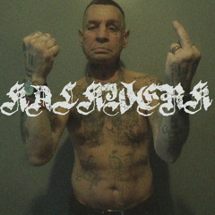 MŁODY ZGRED/PIKERS - KRA KRA GOŚĆ. KONESER, PIKERS (2007)