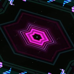 Artificial Life