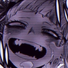 In My Room Edit Audio