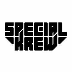 D-Bass & S-te-Feest - Carnaval 2018 warm up mix