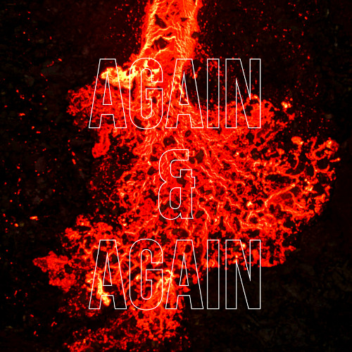 Again & Again