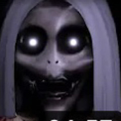 your driver could be lgbtq