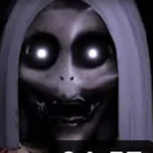 your driver could be lgbtq