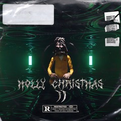 3CRUZES [DFR] ft. Seliwan & Basi MC