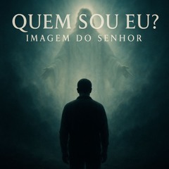Quem Sou Eu Pra Merecer um Amor Tão Grande Assim
