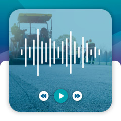 Unidad 2: Asfalto - Tipos de Asfalto