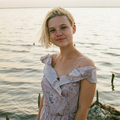 Stream Ukrainian student at Dalhousie trying to live normal life with