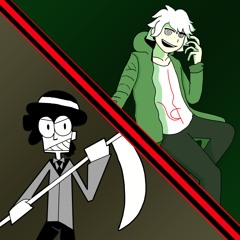 False Diamonds