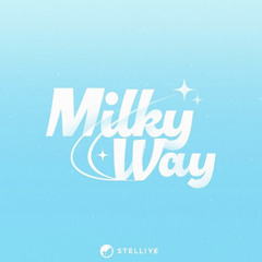 StelLive - Starry way