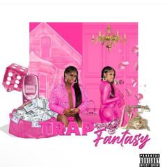 trapgirl - potential freestyle