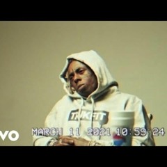 Lil Wayne, Rich The Kid - Feelin' Like Tunechi (Instrumental)Type Beat