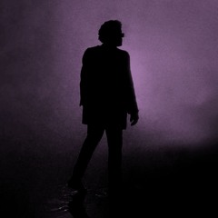 The Weeknd - Time After Time ( Die Young ) ( MIKE DEAN VERSION ) [prod.eMr676]