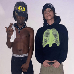 shitshow ft xaviersobased prod ok