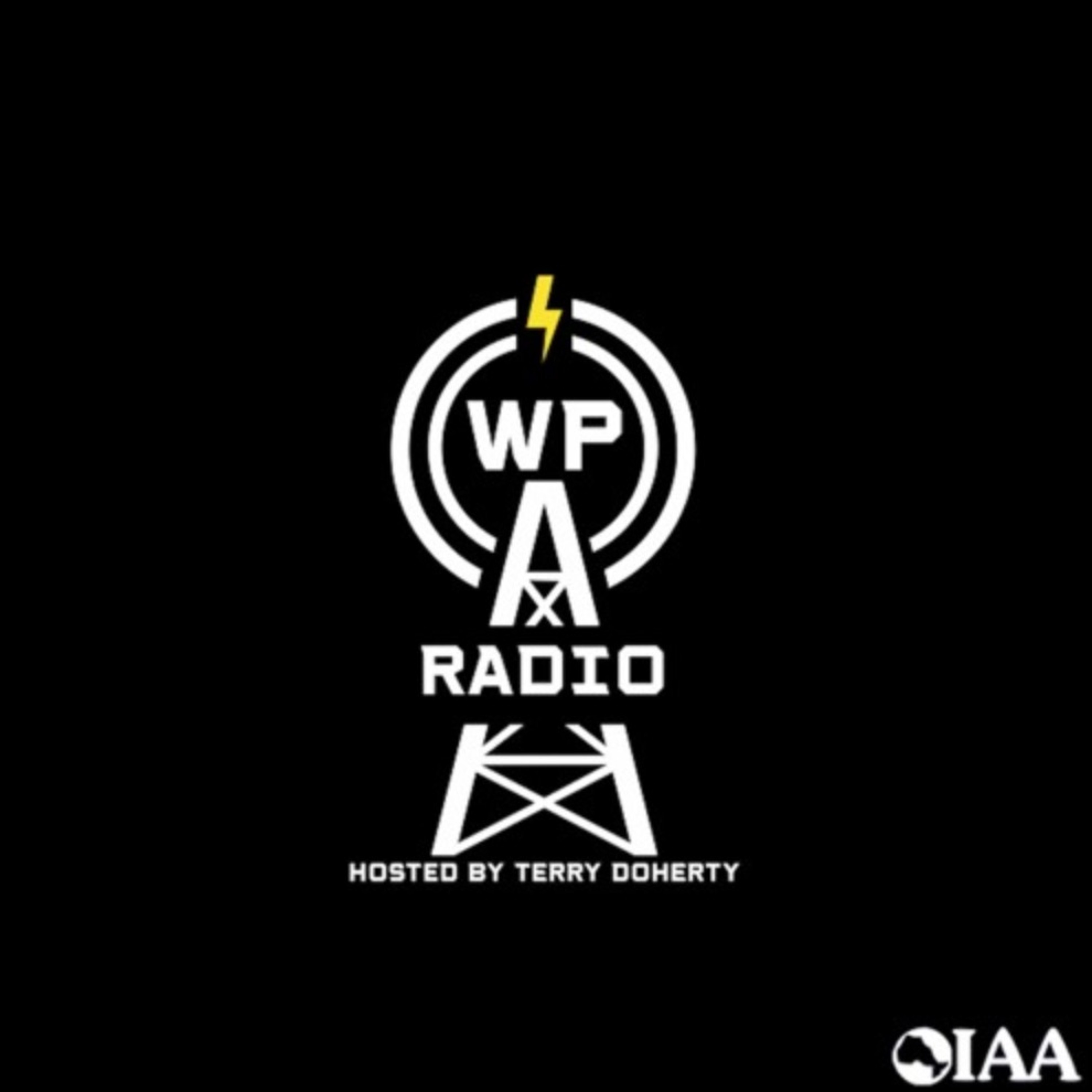 WP Radio