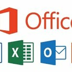 Free Microsoft Office 2010 Product Key For You ^HOT^