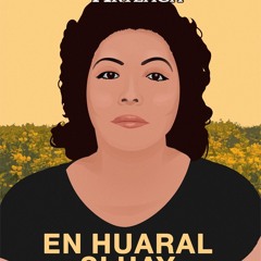 Quiero Paz Eduardo Gatti, Chile - NGA PE-NL