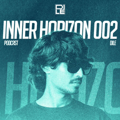 INNER HORIZONS -002 -