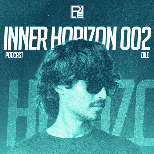 INNER HORIZONS -002 -