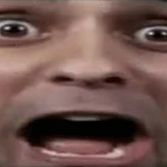 Doin your acapella (not mine)