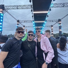 Beatabix🥣