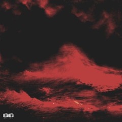 ZOOD-matin fattahi (slowed&reverb)