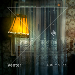 Venter - Autumn Feel