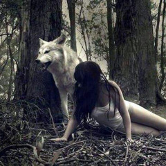 𝜗ৎI CannotFall in LOVE  prod.gothcsh