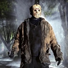 Jason [Jadakiss] - Inceptionbeatz