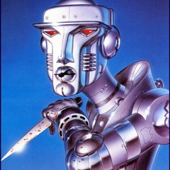 Pusha T, Future, Kanye West - OffThaMotorla Prod. Mali3times