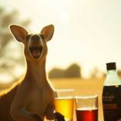 Coachie - Yeah, Nah!