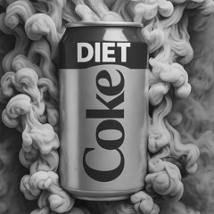 Diet Coke - Wes Henderson FLIP