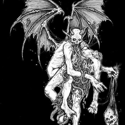 ruthless (Video link in Description)