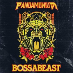 bossa beast