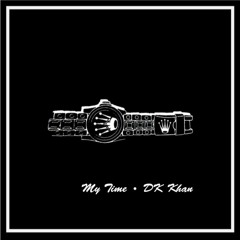 My Time