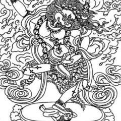 LION'S SPORT