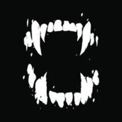 WHYAREYOUHIDING (brxno remake)