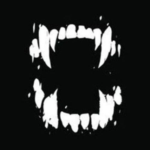 WHYAREYOUHIDING (brxno remake)