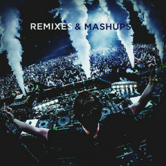 Remixes 2024