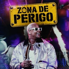 Léo Santana - Zona De Perigo ( Aleexs Remix Funk )