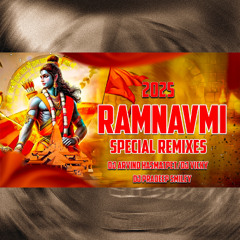 BAAP THO BAAP RAHEGA SONG REMIX DJ PRADEEP SMILEY
